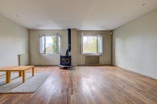  Maison � vendre 4 pi�ces 100 m�