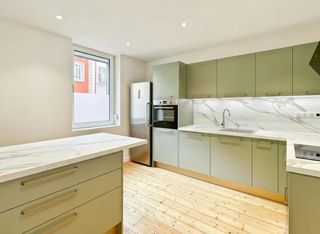  Maison � vendre 10 pi�ces 158 m�