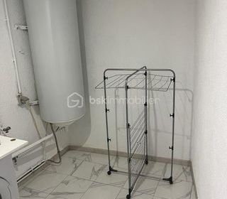  Duplex/triplex � vendre 3 pi�ces 60 m�