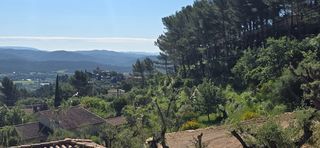  Terrain � vendre 2000 m�