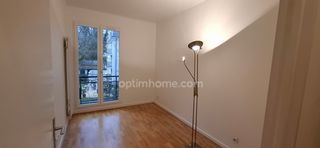  Appartement � louer 3 pi�ces 66 m�