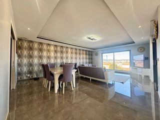  Maison � vendre 7 pi�ces 150 m�