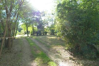  Propri�t�/ch�teau � vendre 11 pi�ces 250 m�