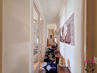  Appartement � vendre 2 pi�ces 52 m�