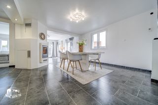  Maison � vendre 9 pi�ces 183 m�