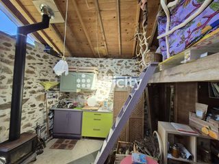  Maison � vendre 1 pi�ce 18 m�