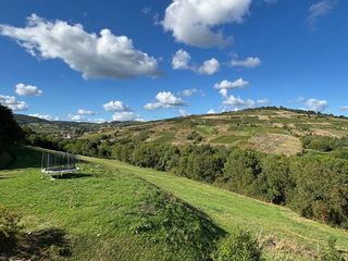  Maison � vendre 11 pi�ces 266 m�