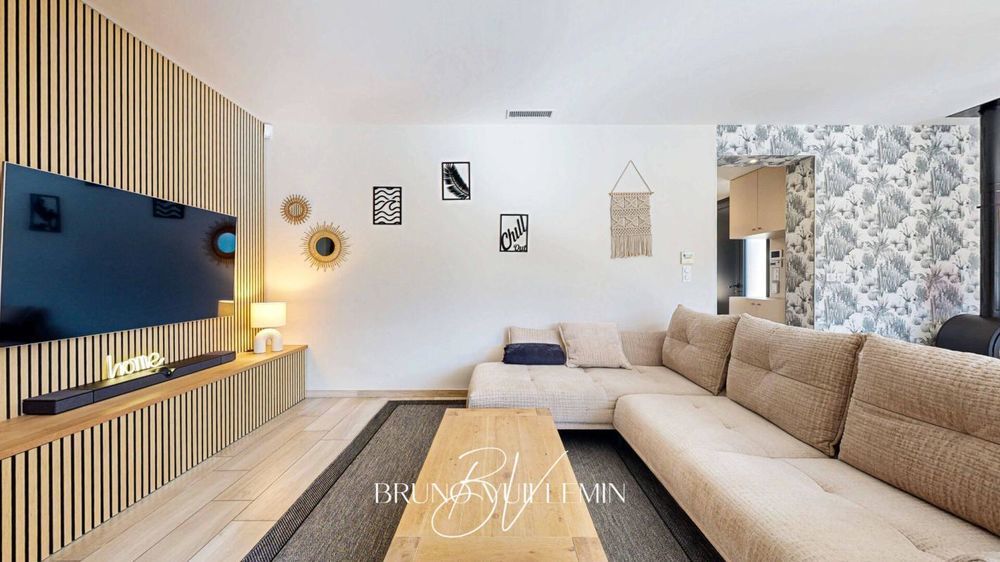 � vendre  Villa Carcassonne (11000)