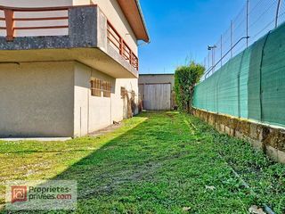  Appartement � vendre 4 pi�ces 82 m�