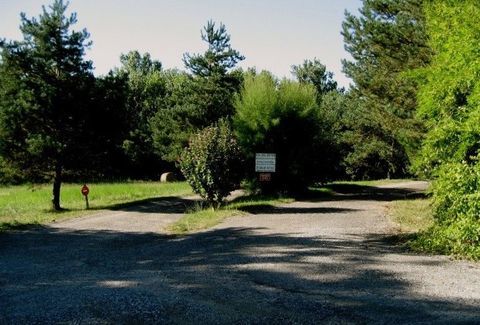   Maison de 69m2 � louer sur Salviac Maison - 3 pi�ce(s) - 69 m�