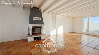  Maison � vendre 7 pi�ces 138 m�