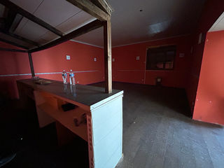  Maison � vendre 11 pi�ces 290 m�