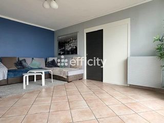  Appartement � vendre 4 pi�ces 79 m�