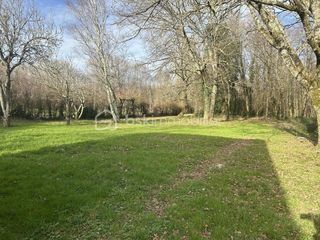  Maison � vendre 6 pi�ces 177 m�