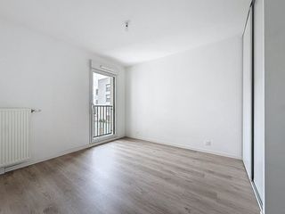  Appartement � vendre 2 pi�ces 44 m�