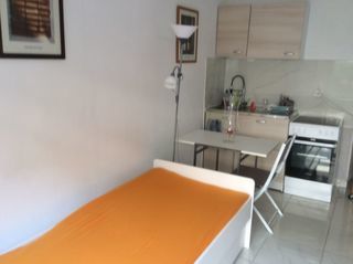  Appartement � louer 1 pi�ce 22 m�