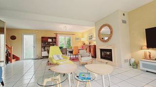  Maison � vendre 6 pi�ces 147 m�