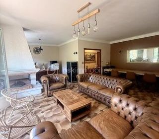  Maison � vendre 5 pi�ces 155 m�