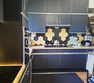  Propri�t�/ch�teau � vendre 8 pi�ces 285 m�