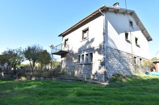  Maison � vendre 6 pi�ces 170 m�