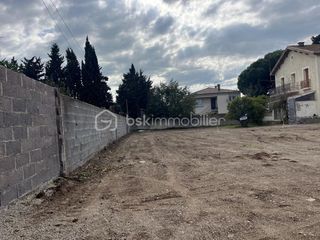  Terrain � vendre 306 m�