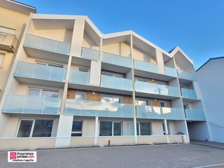  Appartement � vendre 3 pi�ces 54 m�