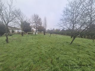  Maison � vendre 6 pi�ces 175 m�