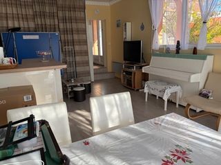  Villa � vendre 6 pi�ces 164 m�