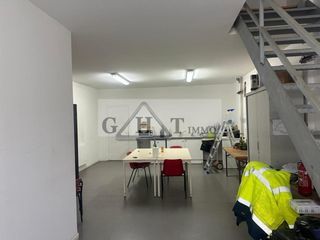  Terrain � vendre 2800 m�