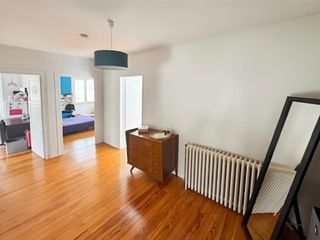  Maison � vendre 5 pi�ces 155 m�