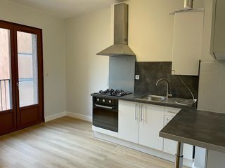  Appartement � louer 2 pi�ces 49 m�