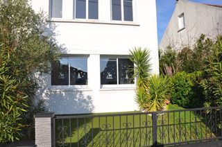  Maison � vendre 7 pi�ces 163 m�