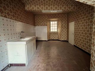  Immeuble � vendre 10 pi�ces 315 m�