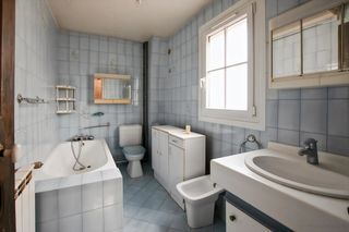  Maison � vendre 6 pi�ces 113 m�