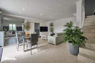  Maison � vendre 5 pi�ces 154 m�