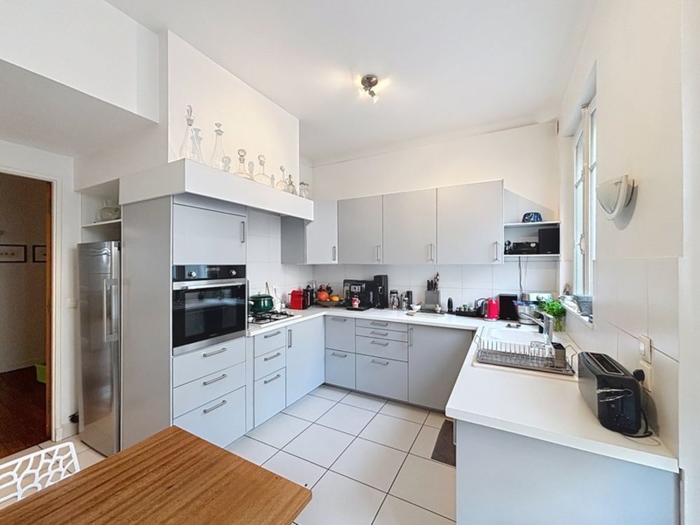 � vendre  Maison Reims (51100)