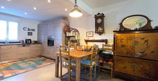  Appartement � vendre 3 pi�ces 103 m�