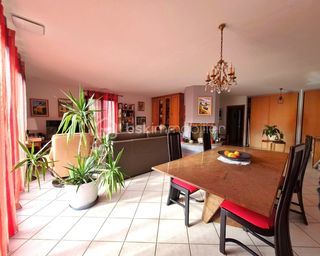  Maison � vendre 5 pi�ces 140 m�