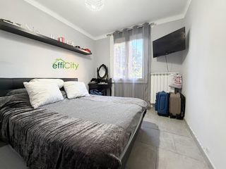  Appartement � vendre 3 pi�ces 68 m�