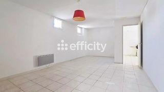  Appartement � vendre 3 pi�ces 62 m�