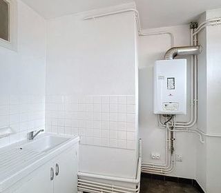  Appartement � louer 1 pi�ce 29 m�