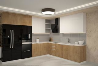  Appartement � vendre 2 pi�ces 66 m�