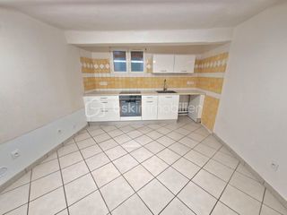  Maison � vendre 4 pi�ces 106 m�