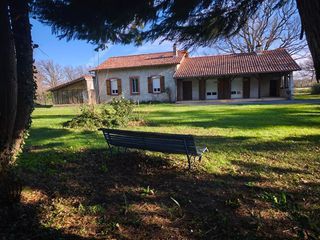  Maison � vendre 4 pi�ces 134 m�