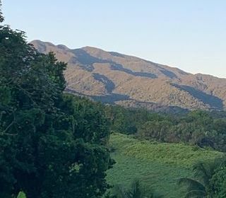  Villa � vendre 6 pi�ces 150 m�