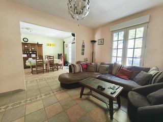  Maison � vendre 5 pi�ces 151 m�