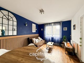  Maison � vendre 4 pi�ces 90 m�