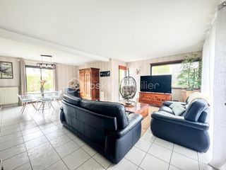  Maison � vendre 6 pi�ces 106 m�