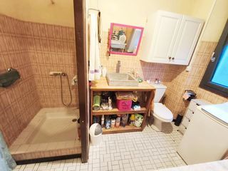  Appartement � vendre 3 pi�ces 60 m�