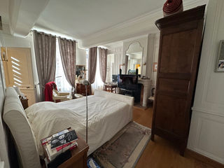  Duplex/triplex � vendre 5 pi�ces 105 m�